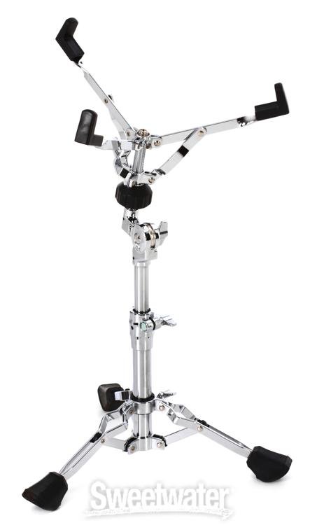 ウェア Tama Hardware Kits | HARDWARE | PRODUCTS | TAMA Drums - TAMA