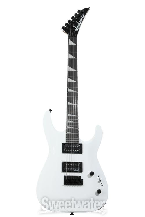 750-JS22DKASW_front.jpg