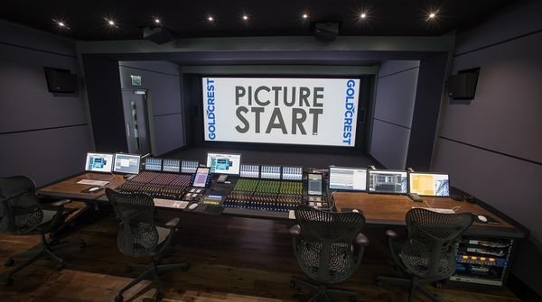 Avid Pro Tools | HD Software - Upgrade from Pro Tools 11 (Not HD) or ...