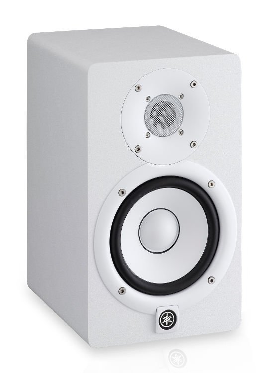 YAMAHA HS5 Active Studio Monitor (Pair) - Dreamago53