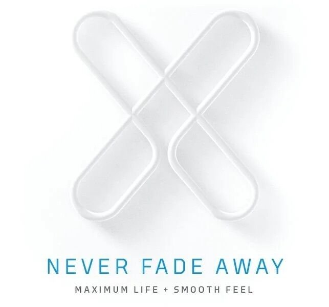 D'Addario XS Phosphor Bronze Bajo Quinto Strings - .026-.078