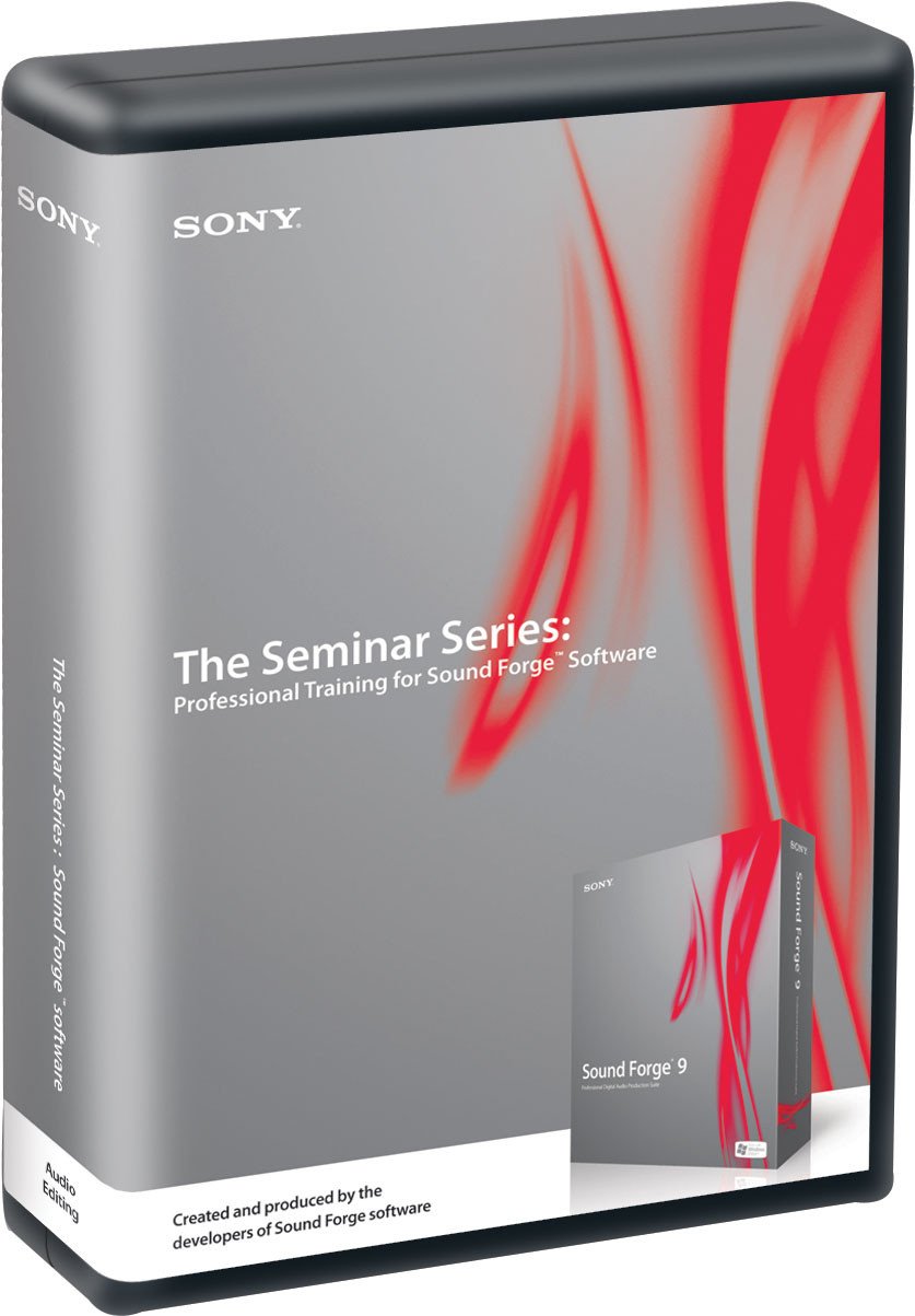 sony sound forge 9 instruction sony sound forge 9 instruction