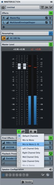 Download Steinberg Wavelab 5.01 B