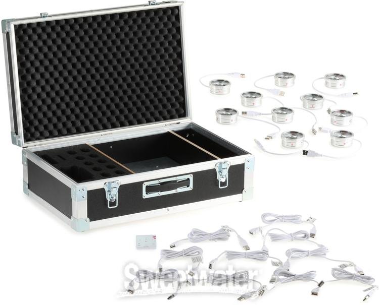 【エフェクターマニア】THE CRUNGE BOX エフェクターマニア】THE CRUNGE BOX THE CRUNGE BOX【sold out