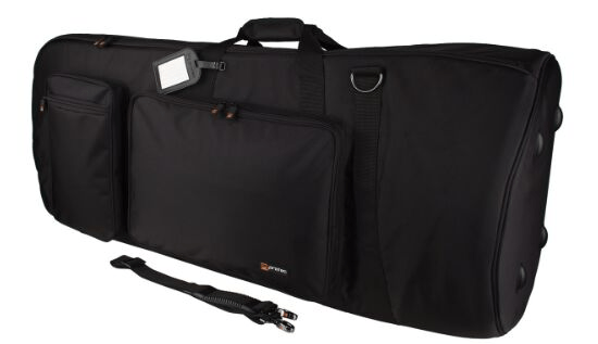 Protec tuba gig bag sales
