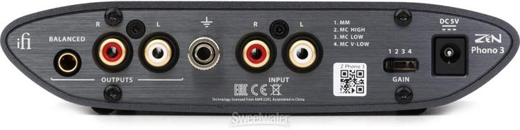 750-ZenPhono3_detail2.jpg