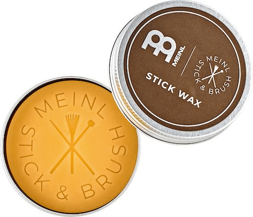 Sex Wax - Drumstick wax