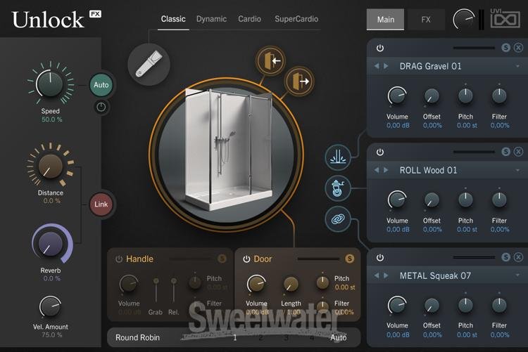 How to Get Vst Plugins for Free: Unlock Unlimited Sound possibilities