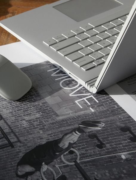 Microsoft Surface Book2 16GB/1TB 13.5インチ Amazon.com : Microsoft Surface Book 2 13.5