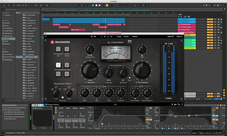DTM・DAW Brainworx bx_masterdesk r2gJJG4vhDEi8Qkaz22rDB.jpg