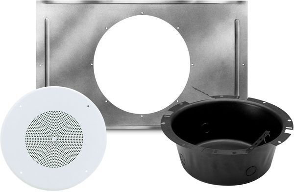 Klipsch Ceiling Speakers AtlasIED 8