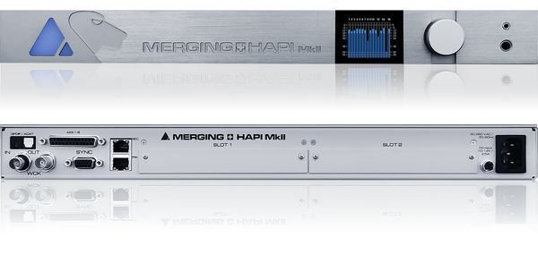 アイドル MERGING TECHNOLOGIES LeVerry CH-1070 アイドル MERGING TECHNOLOGIES LeVerry CH-1070 Amazon.com