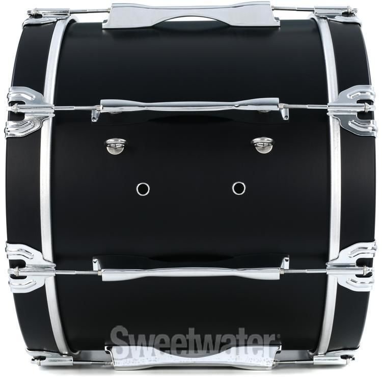 Yamaha 8300 Field-Corps Series Marching Tenor Drums Large