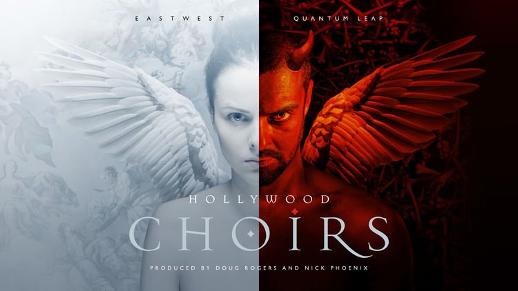 eastwest hollywood choirs free download eastwest hollywood choirs free download