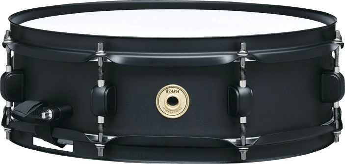 Tama Metalworks Limited Edition Snare Drum - 8 x 14 inch - Matte 
