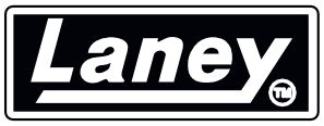 Laney Digbeth DB-Pre Bass Preamp Pedal | Sweetwater Laney Digbeth DB-Pre Bass Preamp Pedal | Sweetwater