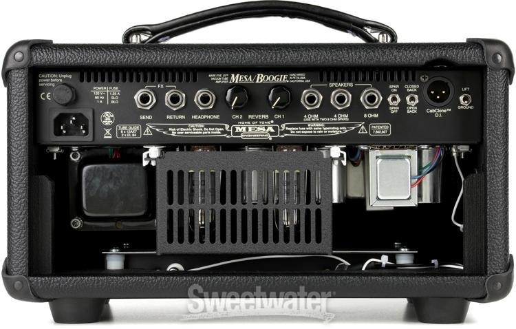 まみページ5点 new】momose / MJ・Five-Premium/BB BR-B-MAT #17477 4.655kg【GIB横浜