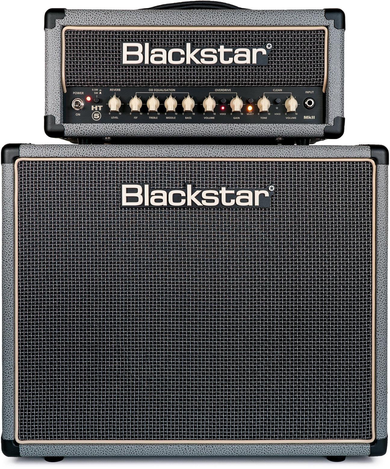 blackstar cabinet 1x12