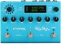 Photo of Strymon BigSky MX Reverb Pedal