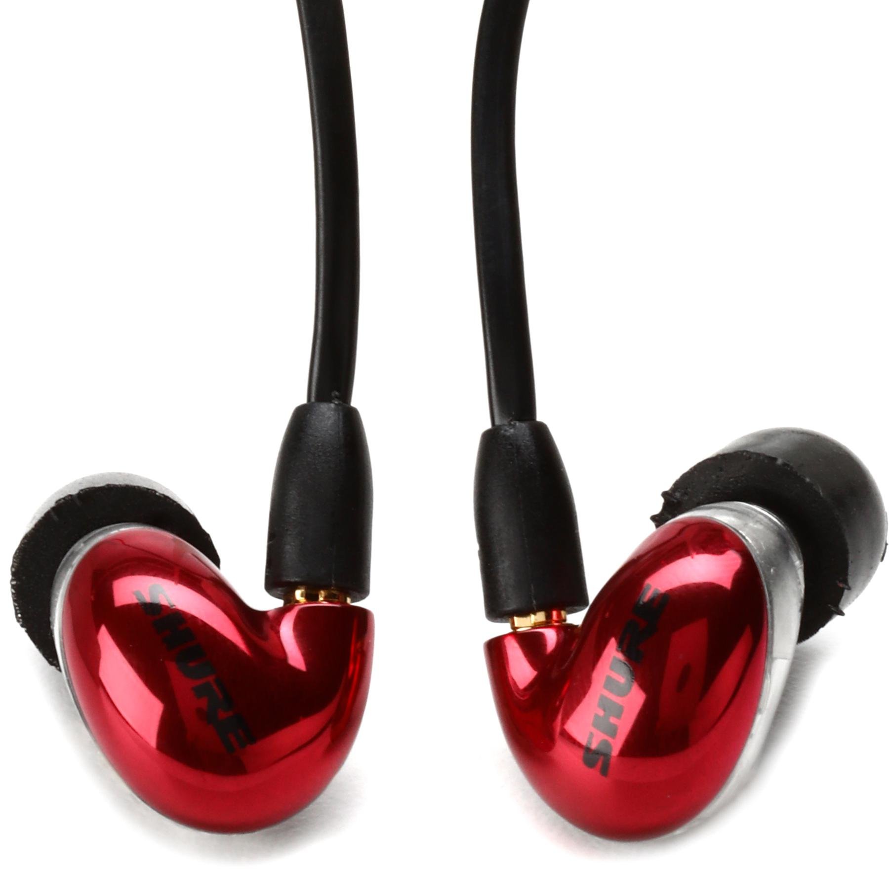 qc earbuds bose
