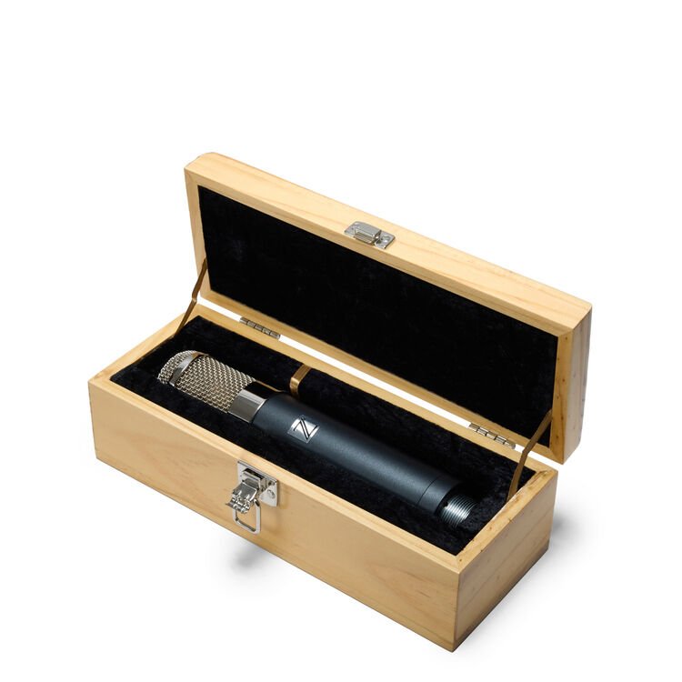 【レアCD】KEYNOTE SPEAKER / TABLEEK MASPYKE Amazon.com: Peachtree Audio M24x Powered Speakers (Pair