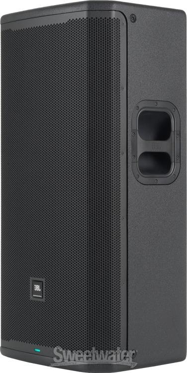 JBL 15inch USA ウーハー 81727b04288DxgVRW13lZLCJifNuyU