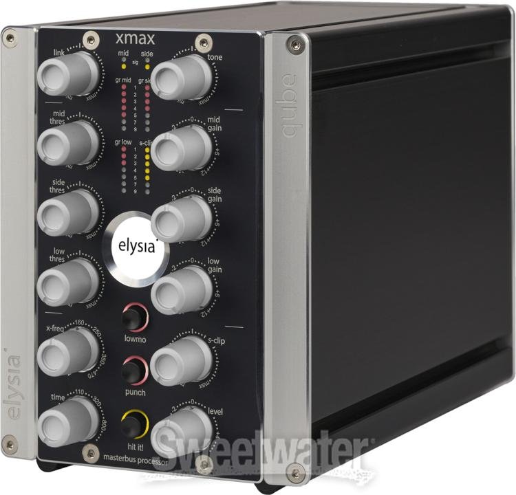 elysia xpressor qube コンプレッサー 750-xmaxqube_detail01.jpg