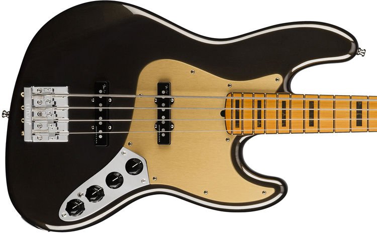 fender texas tea jazz bass