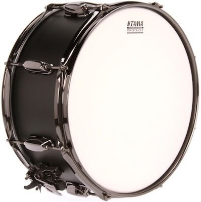 Tama Limited Edition Artwood Maple Snare Drum - 6.5