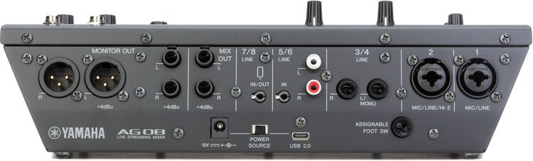 edceff-AG08B_detail2.jpg