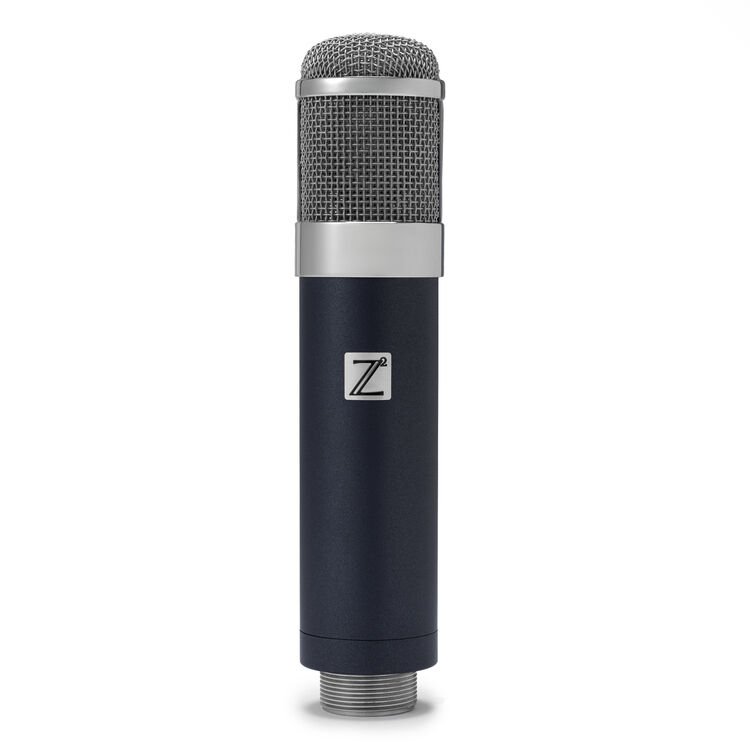【レアCD】KEYNOTE SPEAKER / TABLEEK MASPYKE ZX-776 Professional USB Condenser Microphone for PC Computer