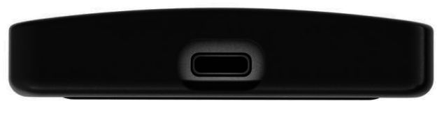 Glyph AR4000BLK Atom RAID SSD 4TB Black