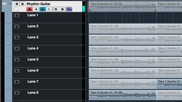 Steinberg Cubase Pro 10 (download) | Sweetwater