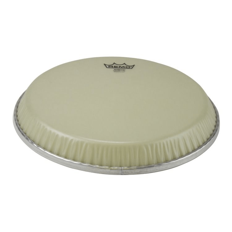 Remo Symmetry D2 Nuskyn Conga Drumhead - 9.75 inches