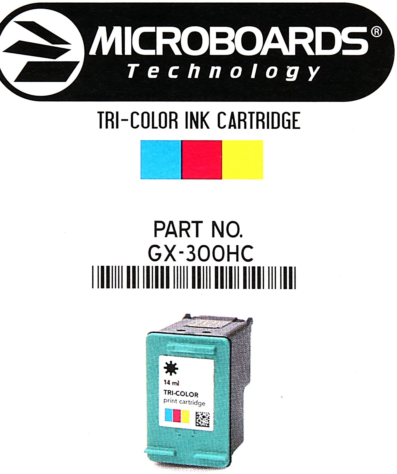 MICROBOARDS G3 AUTO PRINTER WINDOWS 7 DRIVER DOWNLOAD MICROBOARDS G3 AUTO PRINTER DRIVER