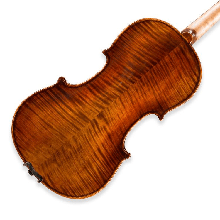 Eastman VL305 Andreas Eastman Intermediate Violin - 4/4-size 