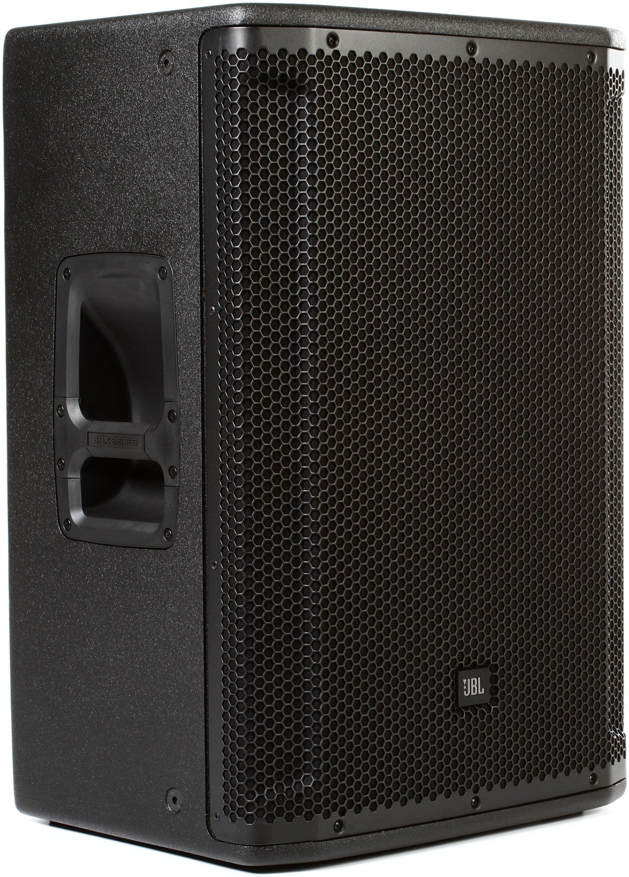 jbl speakers 18 inch 2000 watt price
