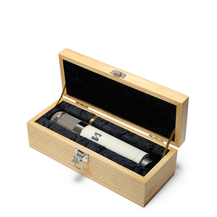 ADK Z² 47 Custom Z-Mod David Bock Silver Edition Multi-pattern