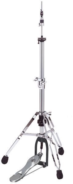 Gibraltar 6707 6000 Series Hi-hat Stand - Double Braced