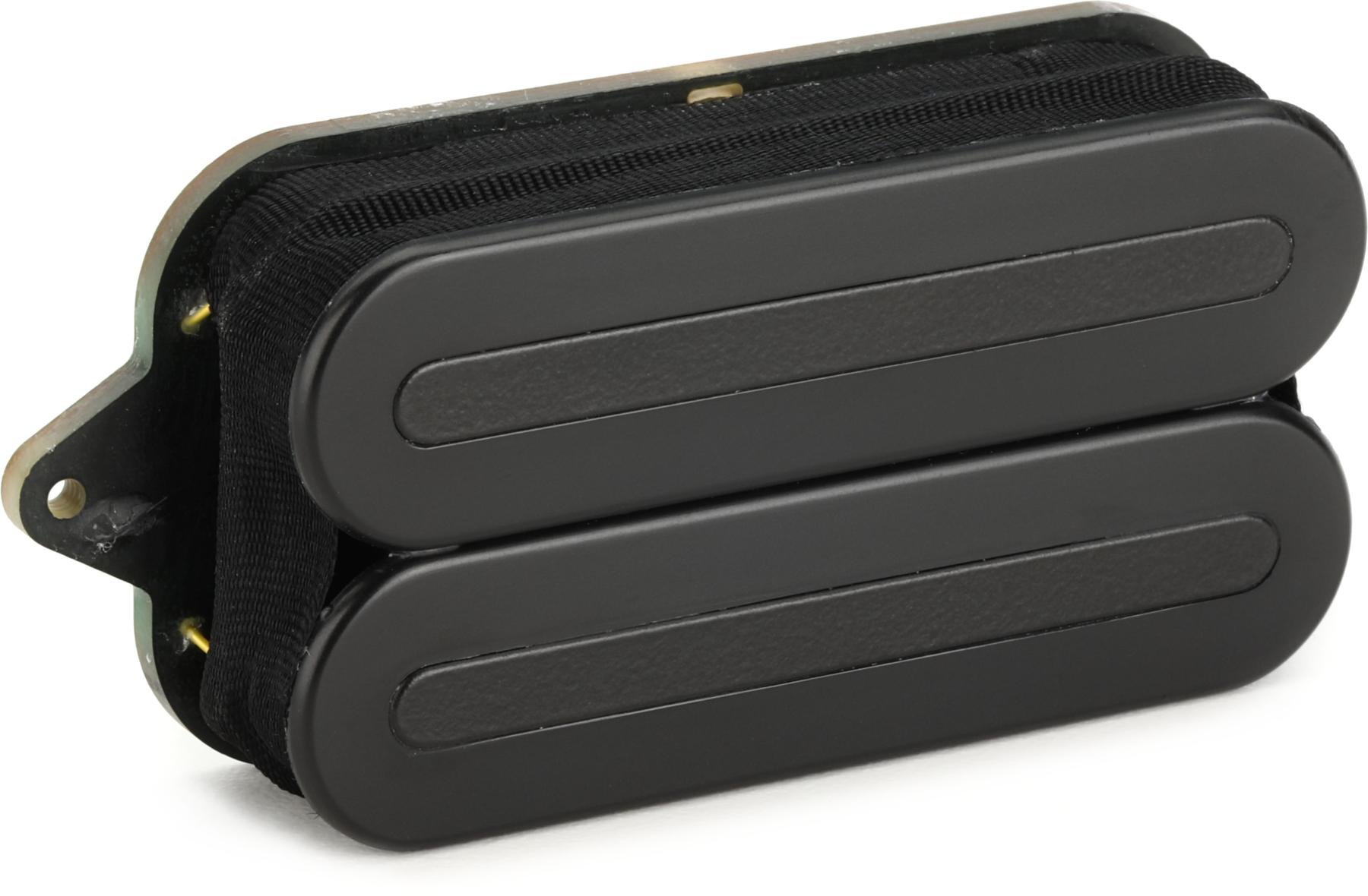 Dimarzio x2 Clearance