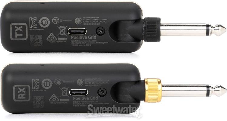 750-SparkLINK_detail2.jpg