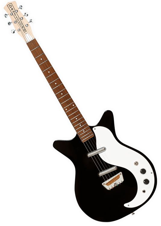 danelectro stock 59