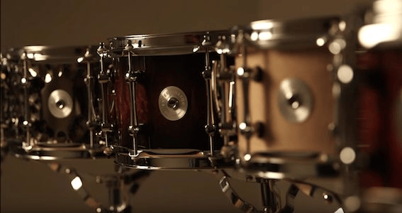 b4fd6d-mapex_drums_armory_02 Mapex Armory 5-piece b4fd6d-mapex_drums_armory_02 Mapex Armory 5-piece