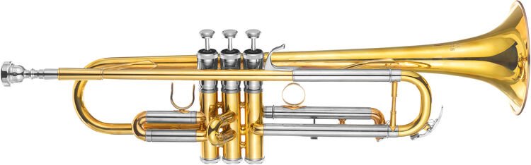 Re:VIBRATION【YELLOW BRASS】for Trumpet 88d349-BTR1660R.jpg