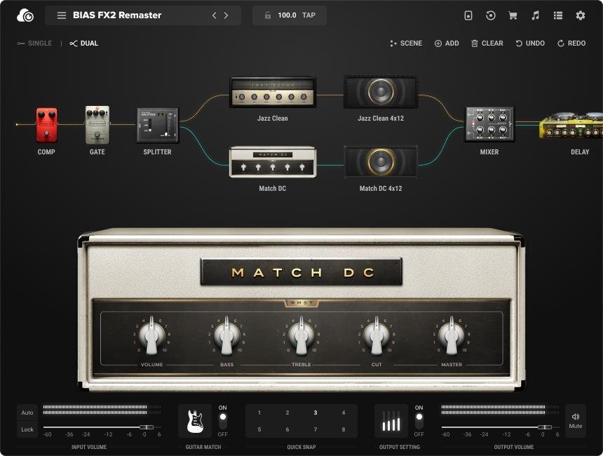 positive grid bias amp 2 load time positive grid bias amp 2 load time
