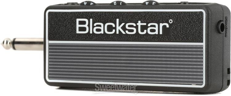 Blackstar amPlug 2 FLY Headphone Guitar Amp