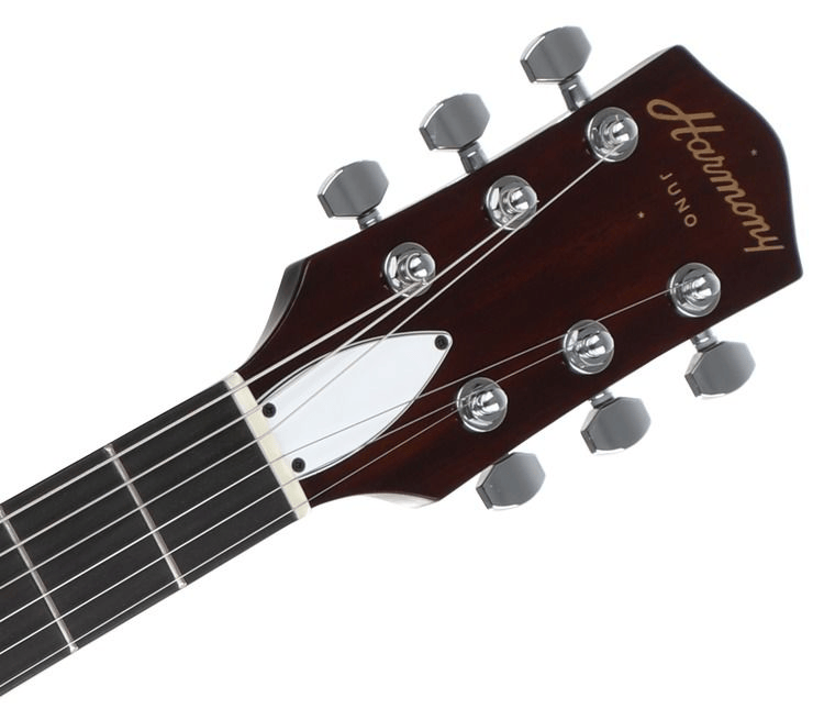 ギター juno electronic base juno electronic base Juno エレキギター