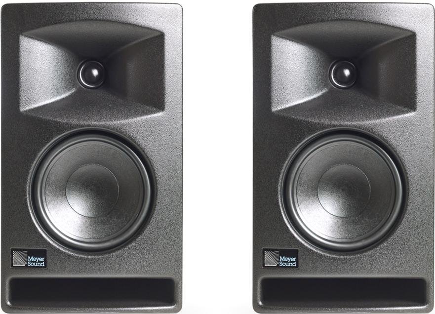 Meyer studio monitors Outlet