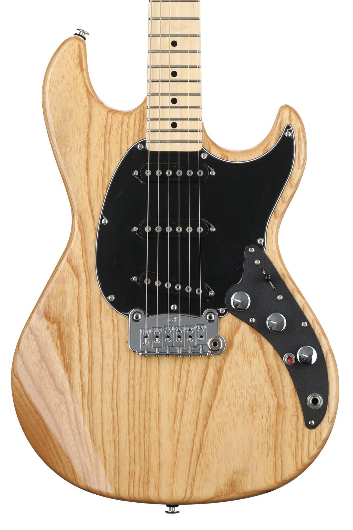 Skyhawk g&l Clearance