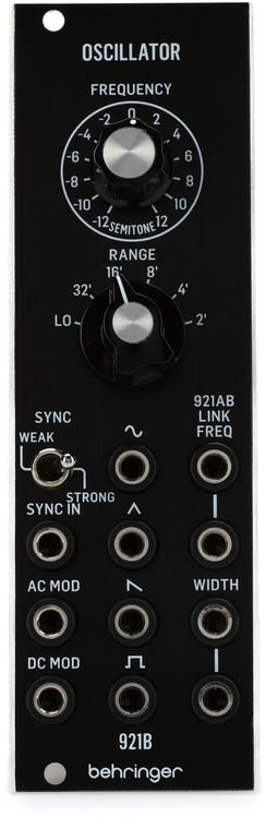 c7480a-Behr921B.jpg